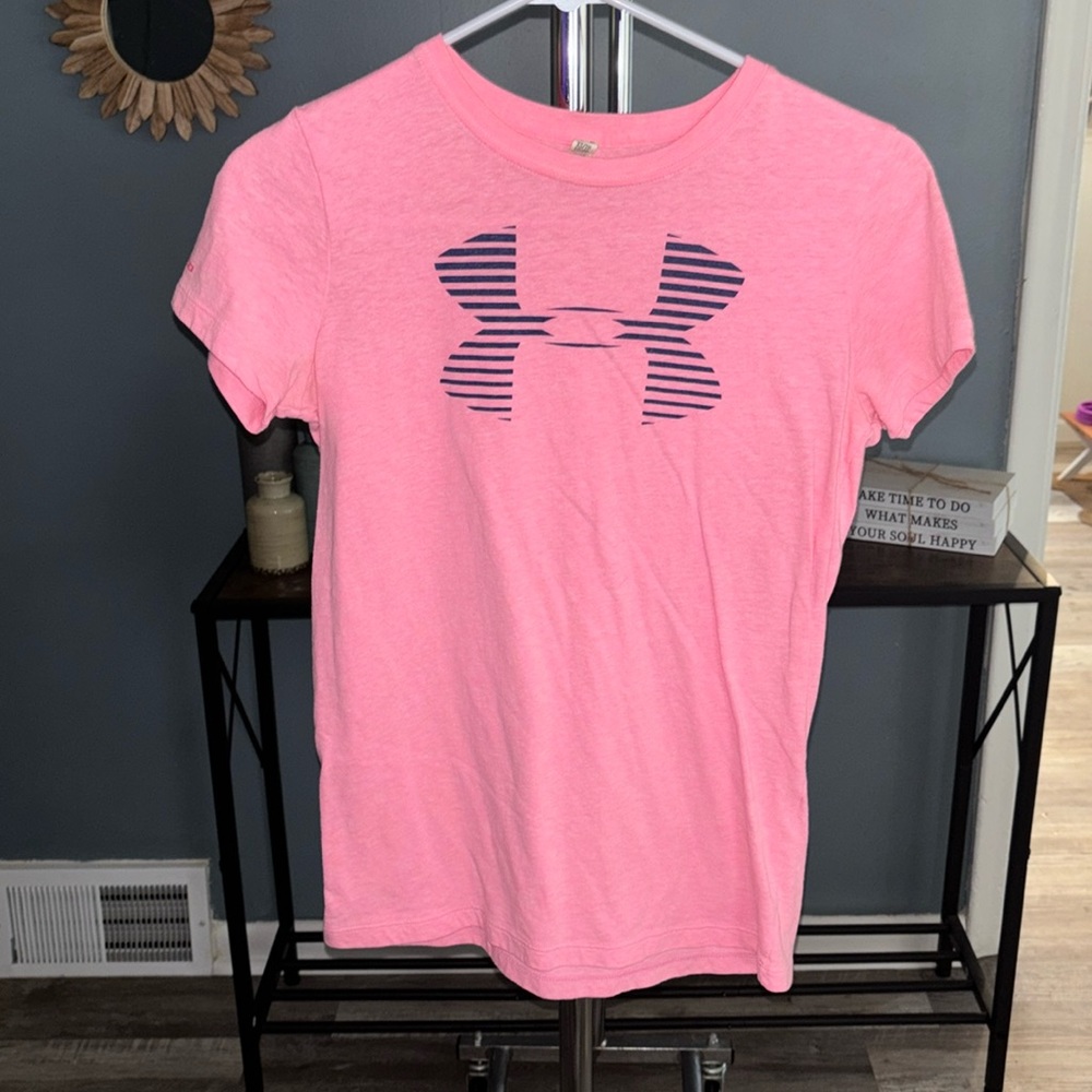 Women’s Short Sleeve Top